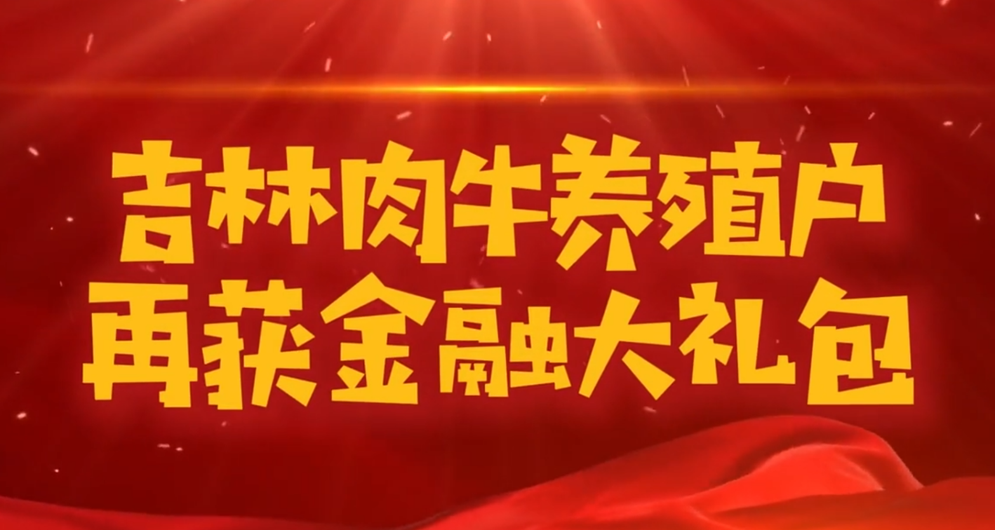 捕获.PNG