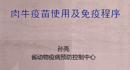 QQ截图20210819155525.jpg