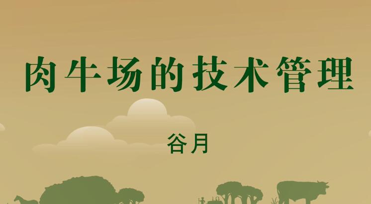 QQ截图20210823142600.jpg