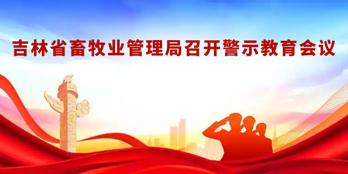 微信图片_20250708194157.jpg