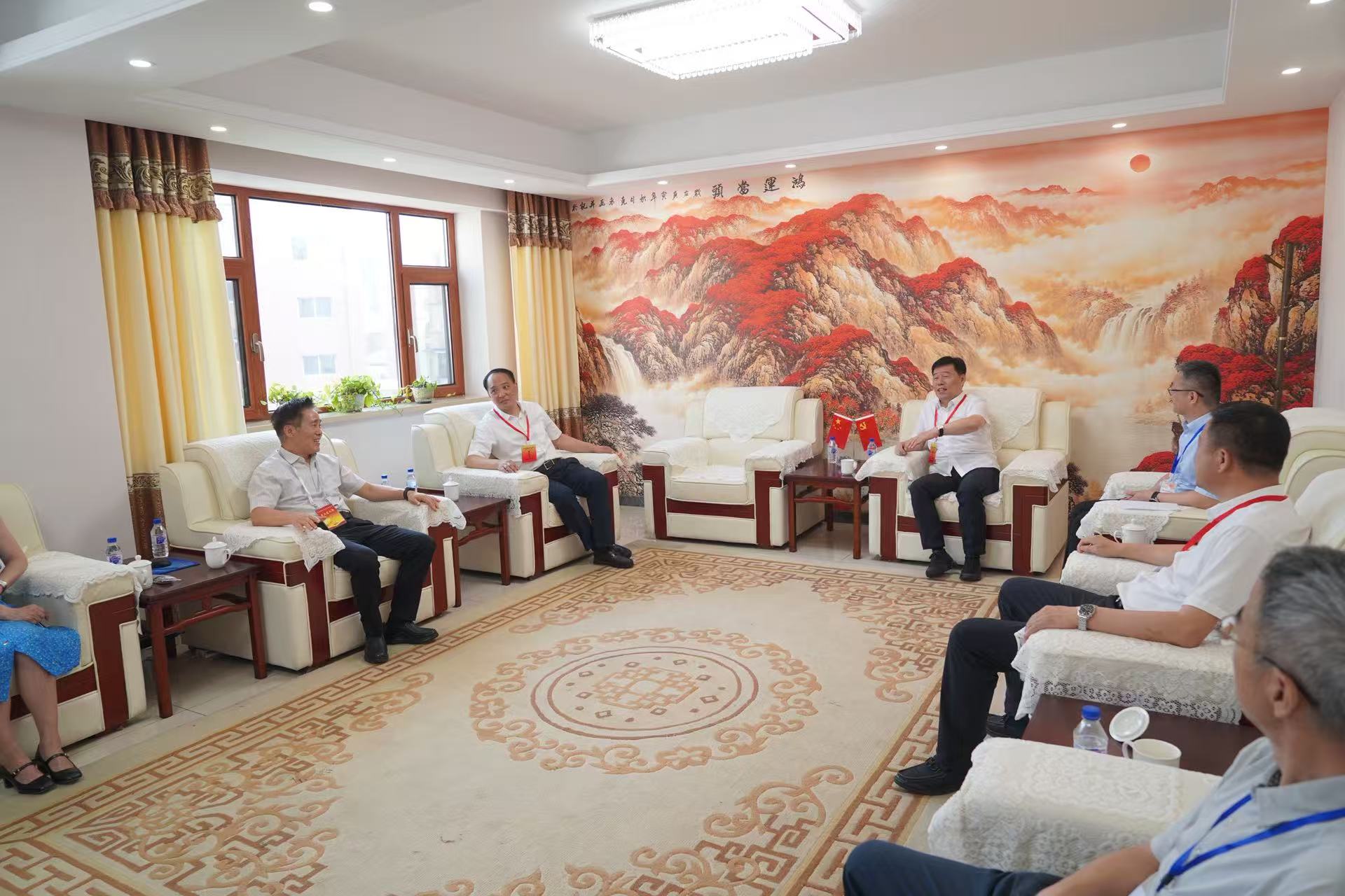 微信图片_20250714183439.jpg