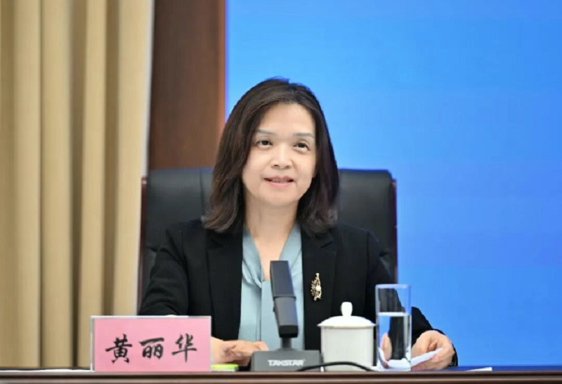 图片 图片
