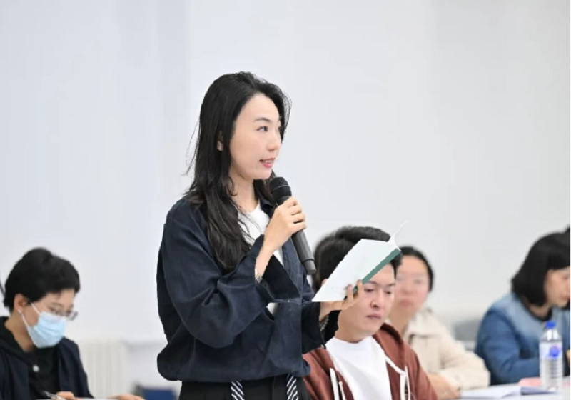 图片 图片