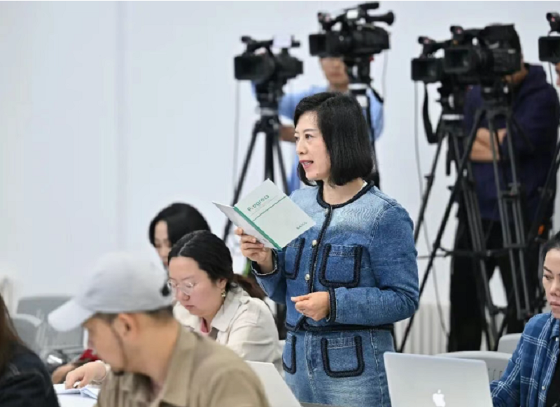 图片 图片