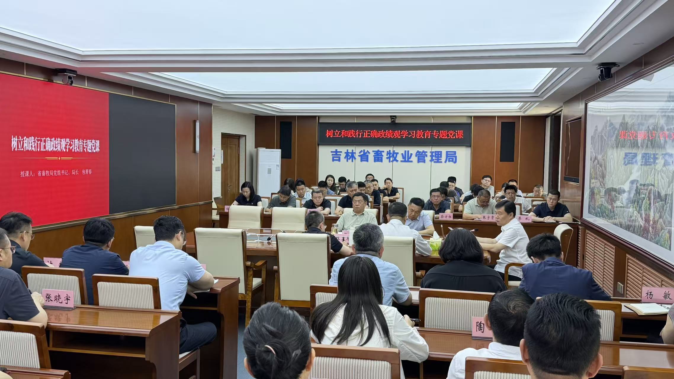微信图片_20260625155308_96_68.jpg