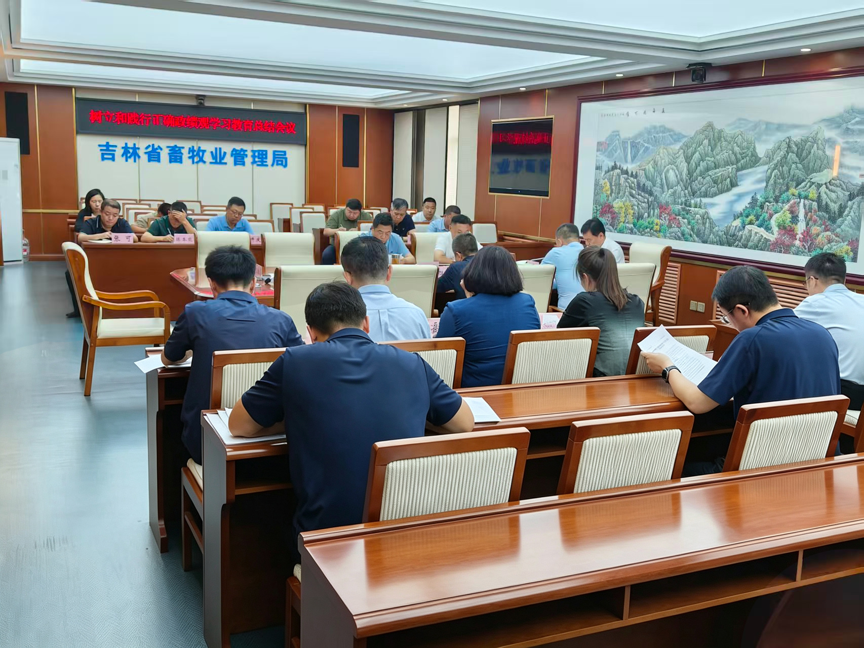 微信图片_20260907100404_199_68.jpg